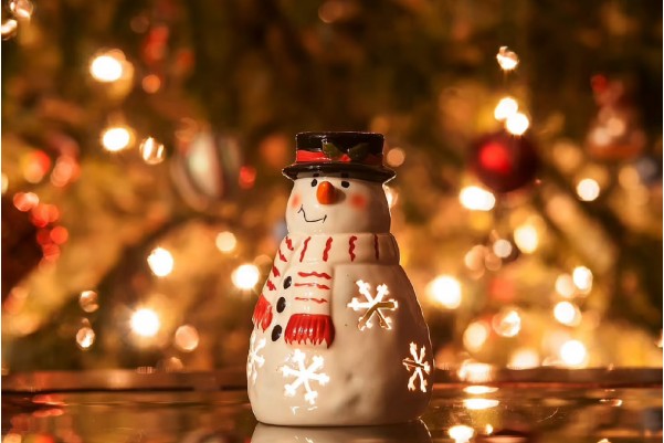 Jusqu'à -15% sur vos huiles et lubrifiants avec les codes promo de Noël !
